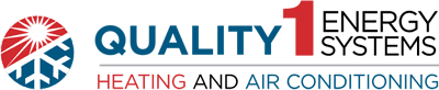 Quality 1 Energy Systems